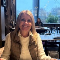 Oli Tooher-Hancock Ed.D.