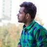 chander prakash yadav
