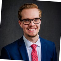 Tyler Samuelson