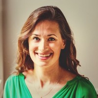 Sissy B. Austin, Aia