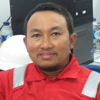 Ardi Wrahatno