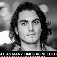 Sebastian Medina Krumholz