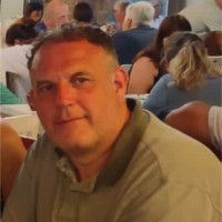 Paul Mallen