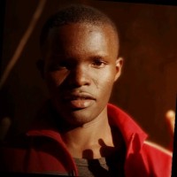Sammy Kuria