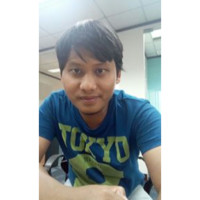 Imam Gunawan