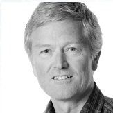 Svein-Magne Karlsen