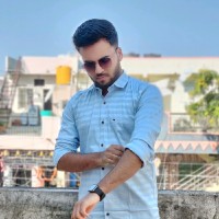 Sanket Zalte