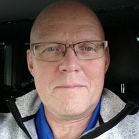 Torben Grønkær Kamstrup