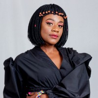Nelisa Kala