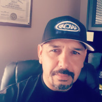 Gabriel Nunez Arreguin