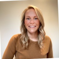 Stéphanie Plante, Cpa