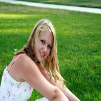 Chelsey Abraham