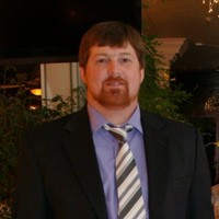 Donald Taulbee