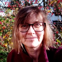 dörte auer