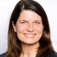 Stefanie Dreißigacker