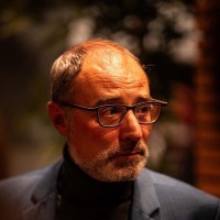 Philippe Collard
