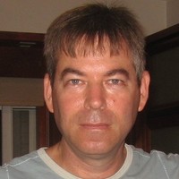 Izik Pelet