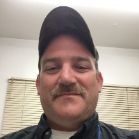 Ron Kimrey