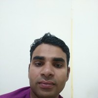 Mohammad Azad