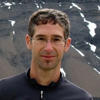 Stephane F. Tremblay