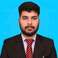 Awais Akbar