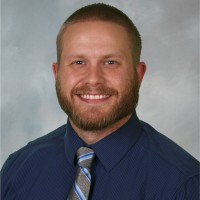 Ryan Amundson