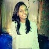 Juhi gohil