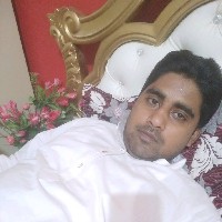 Maroof Rehmani