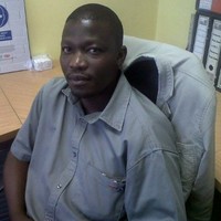 jimmy ngobeni