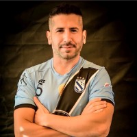 Federico Lilli