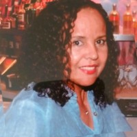 Marisol Figueroa