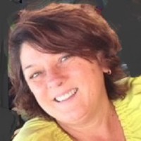 Carol Perrigo