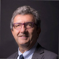 Giovanni MESSINA