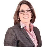 Laura Mills