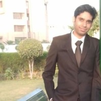 Vaibhav Vinchurkar