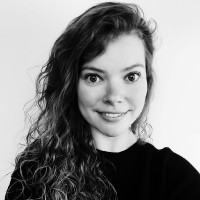 Marjolein Mooren