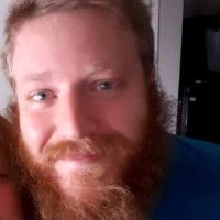 Jonathan Peterman
