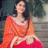 Sumaiya Khan