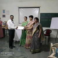 Ramesh Solanki