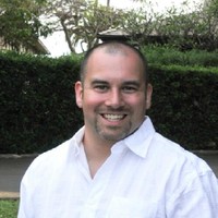 Jake Fine