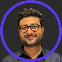 Sadiq Ali Motani