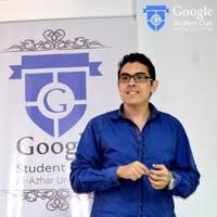 Mahmoud Tarek