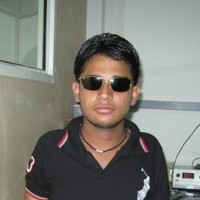 VIRENDER KUMAR
