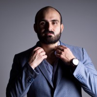 Armando Soto Mariel