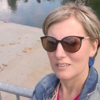 Annick Muyshondt