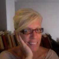 Anna Luppi