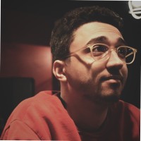 Shayan Tarbiatdoost
