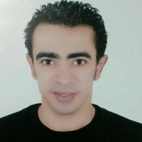 Mohamed Ragab