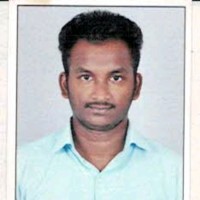 Simhadri Avinash