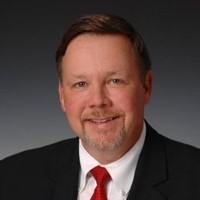 Brian Kerns